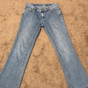 Jeans Michael Kors